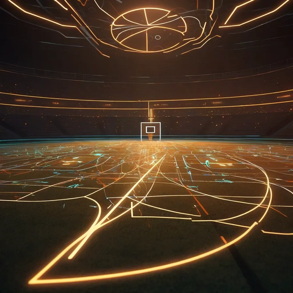 Analytics Mindscape