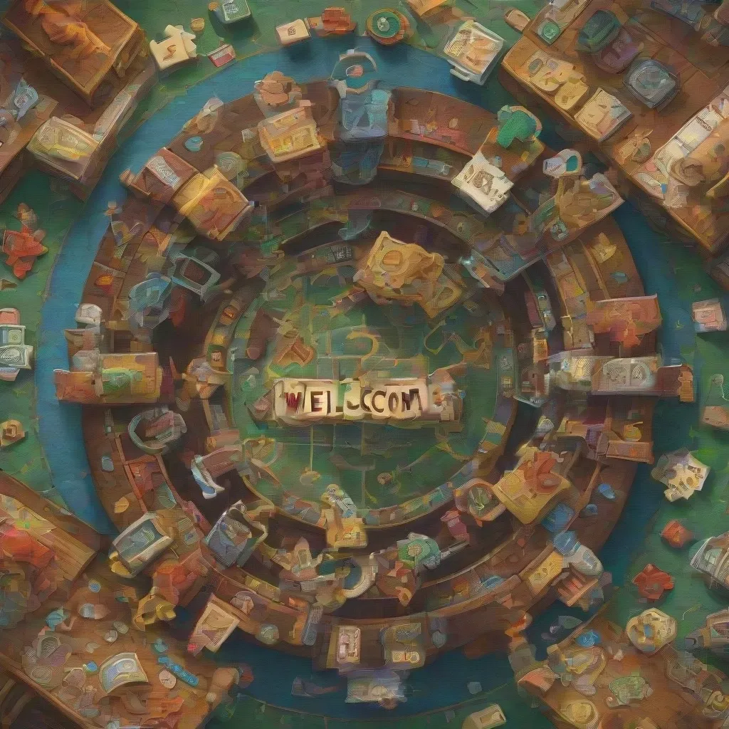 Bonus Puzzle Decoder