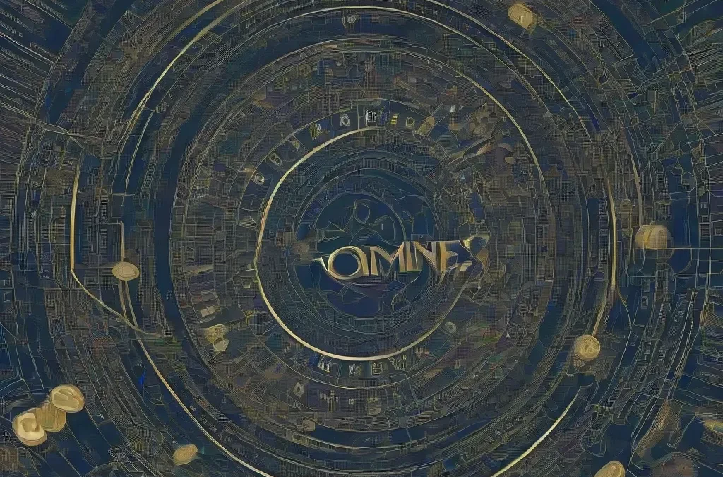 Bonus Terms Labyrinth
