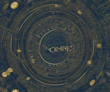 Bonus Terms Labyrinth