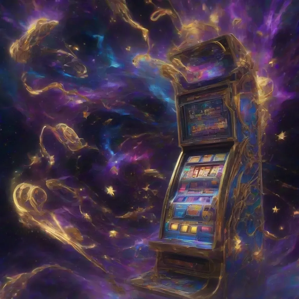Cosmic Variance Machine