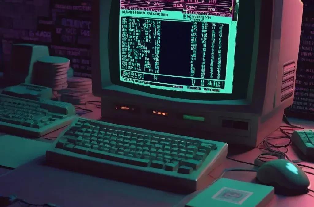 Genesis Poker Interface