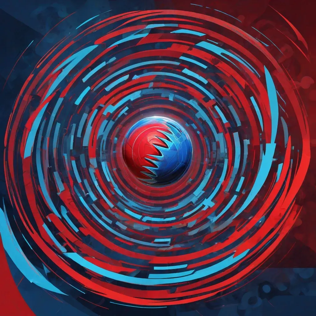 Live Odds Fluctuations