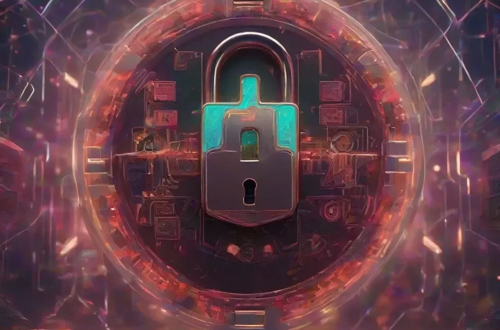 Secure Gaming Gateway