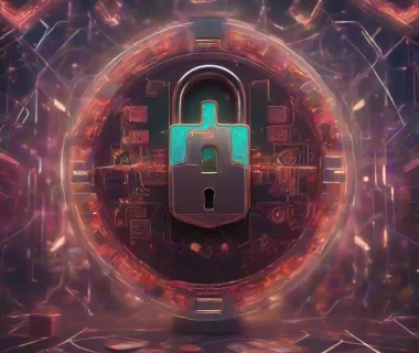 Secure Gaming Gateway